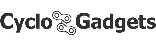 Cyclo gadgets